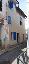 Casa a schiera 80 mq, 3 camere, zona Staro