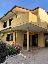 Casa a schiera 225 mq, soggiorno, 3 camere, zona San Giuseppe