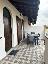 Appartamento 130 mq, 2 camere, zona Gussago
