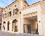 Appartamento 95 mq, soggiorno, 2 camere