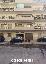 Appartamento 90 mq, soggiorno, 2 camere