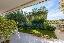 Appartamento 168 mq, soggiorno, 3 camere, zona Thiene