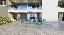 Appartamento 100 mq, soggiorno, 2 camere, zona Thiene