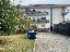 Appartamento 96 mq, soggiorno, 2 camere, zona Madonna dell'Olmo