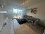 Appartamento 77 mq, 2 camere, zona Martignano