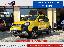 FIAT Panda Cross 1.3 MJT 95 CV S&S 4x4