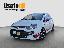 ABARTH Punto 1.4 Turbo Multiair S&S