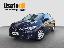 FIAT Tipo 1.6 Mjt S&S SW
