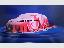 OPEL Zafira Life 2.0D 145 CV aut. S&S Business Edition M