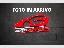 JEEP Compass 2.0 Mjt II aut. 4WD Limited
