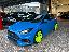 FORD Focus 2.3 350 CV AWD RS
