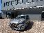 PEUGEOT 208 Hybrid 110 e-DCS6 Allure