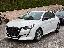 PEUGEOT 208 BlueHDi 100 S&S 5p. Active
