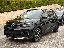 CITROEN C5 Aircross Hybrid 145 e-DCS6 Max