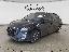 PEUGEOT 208 Turbo 100 CV 5p. Style