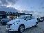 PEUGEOT 208 1.4 HDi 68 CV 5p. Active