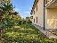 Appartamento 118 mq, 2 camere