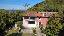 Rustico 350 mq, soggiorno, 4 camere, zona Sossano
