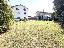 Bifamiliare 150 mq, soggiorno, 4 camere, zona San Vito al Tagliamento