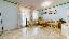 Appartamento 97 mq, soggiorno, 2 camere