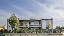 Appartamento 116 mq, soggiorno, 2 camere, zona Traversetolo