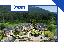 Villa 141 mq, 2 camere