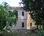 Villa 429 mq, soggiorno, 4 camere, zona Centro Storico