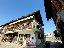 Appartamento 96 mq, 2 camere, zona Bertolla