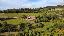 Rustico 420 mq, soggiorno, 5 camere, zona Sossano