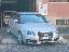 AUDI A3 SPB 1.8 TFSI Attraction