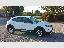 OPEL Mokka 1.2 Turbo Edition