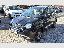 FIAT Panda Cross 0.9 TwinAir Turbo S&S 4x4