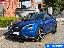 NISSAN Juke 1.6 HEV Tekna