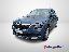 SKODA Kamiq 1.0 G-Tec Style