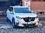 PEUGEOT 2008 PureTech 130 S&S Active