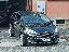 FORD Fiesta 1.0 EcoBoost 100 CV 3p. Titanium