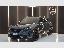 CUPRA Formentor 2.0 TDI