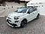 FIAT 500X 1.6 M.Jet 130 CV Sport