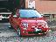 FIAT 500 1.2 EasyPower Lounge