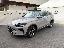 BYD Seal U DM-i 1.5 218 CV PHEV Comfort