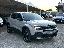 JEEP Avenger 1.2 Turbo 100 CV Summit