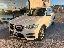 BMW X3 xDrive20d xLine