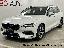 VOLVO V60 D3 STATION WAGON Business MY2020