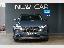 HYUNDAI Tucson 1.6 HEV aut. XTech