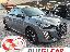 PEUGEOT 208 PureTech 100 S&S 5p. Allure