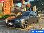 BMW 118d 5p. Advantage