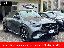 MERCEDES-BENZ GLE 300 d 4M Coupé AMG Line Premium