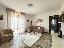 Appartamento 114 mq, soggiorno, 3 camere, zona Campagnola