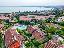 Appartamento 85 mq, 2 camere