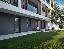 Appartamento 90 mq, 2 camere, zona Brusegana
